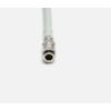 Contec NIBP Air Hose Cuff Blood Pressure Compatible - Same Day Shipping