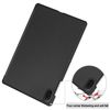 Acelive Case Cover for Honor Pad X8a 11 inch Tablet 2024