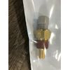 64MT2103 20705959 Mack OEM Sensor Coolant Temperature, Date Lot Code: 10/11/2019