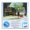 Apple Pickers by Heide Presse 1000 Piece Puzzle