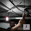 Milwaukee 2013R Rechargeable Low-Profile Magnetic Task Light