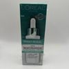 L'Oréal Bright Reveal Dark Spot Serum - 1oz Sealed With Sample