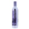 Avlon Affirm Moisur Right Nourishing Shampoo 8oz