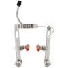Paul Components Motolite Z Linear Pull Silver