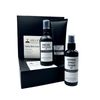 Daily Skin Care Kit By Shave Essentials