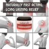 Ultimate Healing Cream