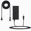 BestCH AC-DC Adapter Compatible with Sony VR Virtual Reality Headset PSVR PSVR2