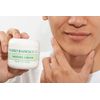 Mario Badescu - Peppermint Shaving Cream - 236ml/8oz