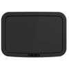 Motion Sensor Trash Can Touchless Kitchen Waste Bin Soft Close Manual Option New
