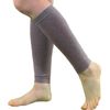 Bedrock Bath Leg Warmer Double Processing 6619