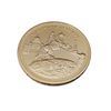 Eillwin Russian Peter The Great Collectable & Commemorative Noble Coin