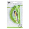 Mr. Pen- Compass and Protractor Set, Geometry Kit, Compass Protractor Set, Protractor, Compass for Geometry, Math Compass, Compass School, Math Compass and Protractor, Geometry Tools Set, Geometry Set