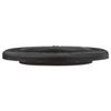 Delphi TD4643W Coil Spring Insulator