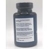 (Pack of 2) Granite Pills Ultra, 180 Count
