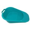 PCP Hip Fracture Bed Pan