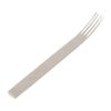Tsubame Shinko Industrial TI-1 Dinner Fork