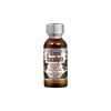 Phamark Aceite Eucalipto Eucalyptus Oil 1oz w/Free Nail File