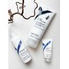 Lycon Spa Ingrown-X-It Cream by Lycon Spa