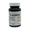 Godsent Herbs - Flaxseed | 500 mg each | 60 ct.