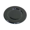 Beko CSG63011GW Burner Cap - Large (100mm)