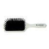 KANSAI Paddle Brush Kansai Silver