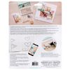 We R Memory Keepers Happy Jig Wire & Peg Kit, Mint, 30x25x4cm