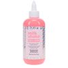 Milkshake Insta.Lotion Liquid Mask 8.4 oz