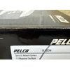 New Open Box - Pelco IX10DN Sarix Network Day/Night Camera