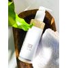 PURECEUTICALS Pumpkin Enzyme Cleanse - 6.76.oz