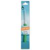 Pony Easy Grip Crochet Hook, Steel, Multi-Colour, 3mm