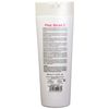 Depileve Pre Base Wax Cream, 7.04 Ounce