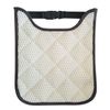 Doshukun NP-02 DD Pad School Bag