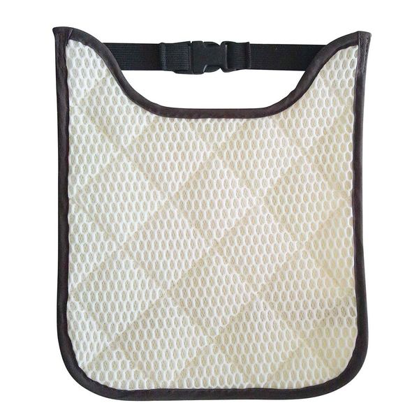 Doshukun NP-02 DD Pad School Bag