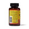 Bragg True Energy Apple Cider Vinegar Capsules 90 Count Cellular Energy Boost