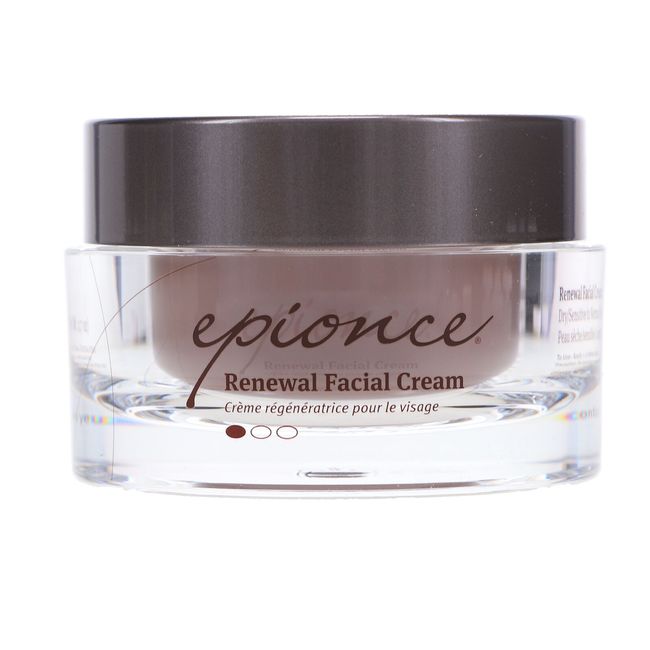 Epionce • Renewal Facial Cream • 1.7oz • New • AUTHENTIC