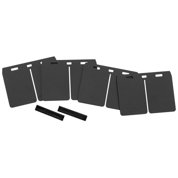 V-Force Reeds Vf3 Reed Petal Set 3P682m New