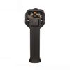 Wire and wireless remote control 12V