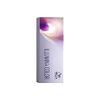 Wella Professionals Illumina Permanent Haircolor, Number 10/69