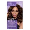 Dark & Lovely Color #386 Brown Sugar (2 Pack)