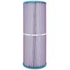 Hurricane 2 Pack HF5374-01P Platinum Purple Spa Filter Cartridge Replacement