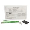 Motorcraft WT1001 Battery Terminal