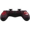 AC Milan Controller Kit - PlayStation 4 (Controller) Skin /PS4 (PS4)