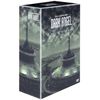 ダーク・エンジェル ― DVDコレクターズBOX 2