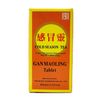 Gan Mao Ling, Helps Relieve During Cold Seasons (100 Tablets)