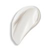 No7 Protect & Perfect Intense Advanced Day Fragrance Free Cream SPF 30 - Skin Tightening Cream with Hyaluronic Acid and Anti Wrinkle Technology - Anti Aging Face Cream With SPF