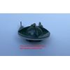 OEM/Original 3” replacement flapper for American Standard 7381026-400.0070A 1.28gpf Flapper