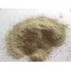 UCLAYS BENTONITE natural powder clay, 200 g