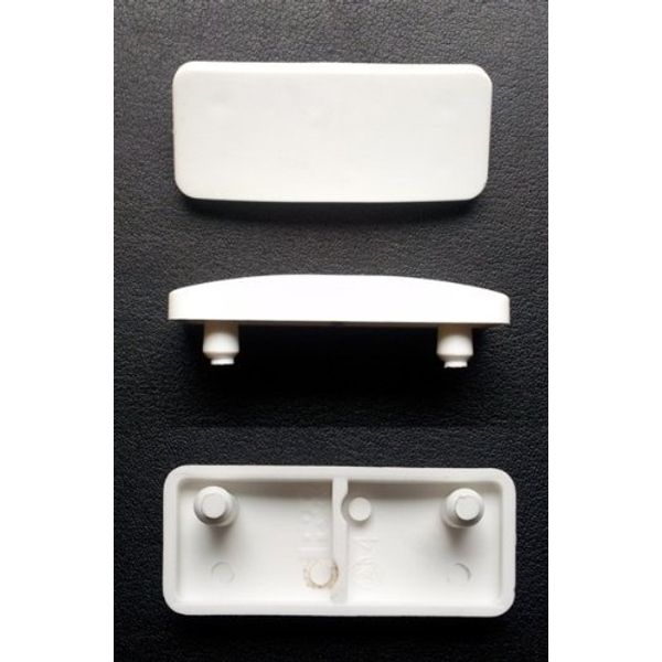 Cockspur Window Handle Wedges/Striker Plate - 3mm, 4mm, 5mm, 6mm, 8mm (6mm)