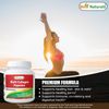 2 Pack Best Naturals Multi Collagen Peptide Powder 1 Pound