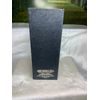 GUESS MEN GEORGES MARCIANO AFTER SHAVE 4 FL OZ FLUID